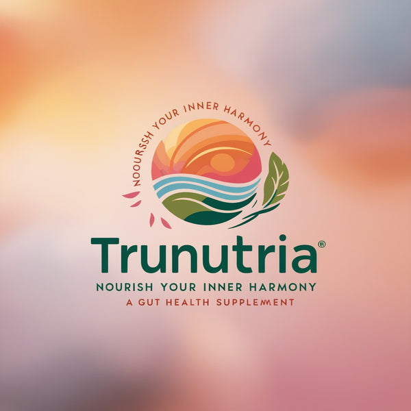 TruNutria